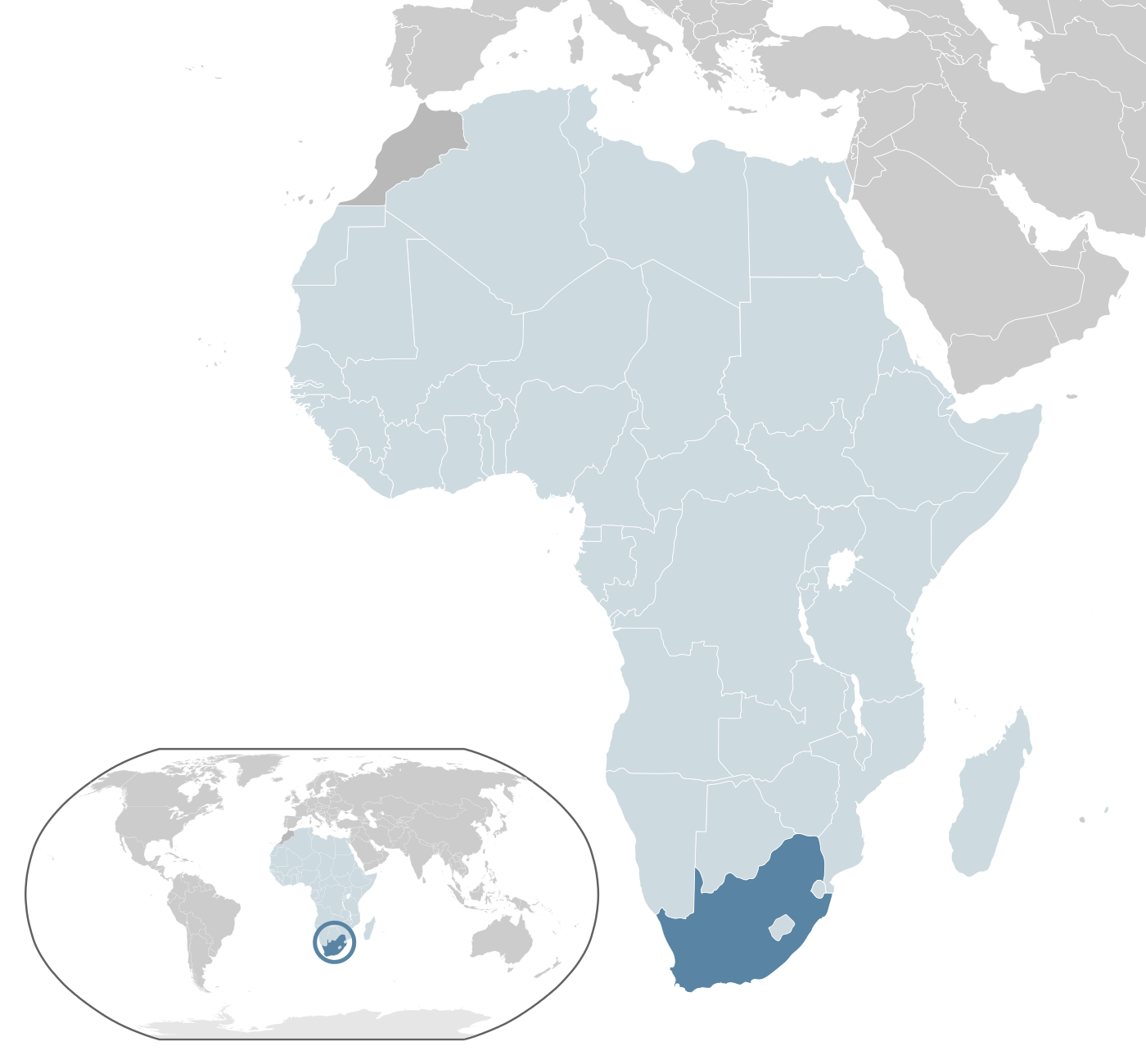 1400px-Location_South_Africa_AU_Africa
