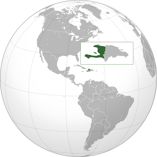 550px-Haiti_(orthographic_projection).svg